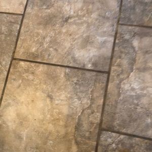 Meet your Posher, Colin